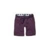 Brandit Advisor Basic Shorts Purple -Angebote Outdoor Kleid Store advisor basic shorts purple