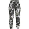 Mil-Tec Army Pants Woman Urban -Angebote Outdoor Kleid Store army pants woman urban