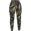 Mil-Tec Army Pants Woman Woodland -Angebote Outdoor Kleid Store army pants woman woodland