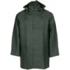 Belgische Regenjacke Neuwertig 2 Belgische Regenjacke Neuwertig -Angebote Outdoor Kleid Store belgische regenjacke neuwertig