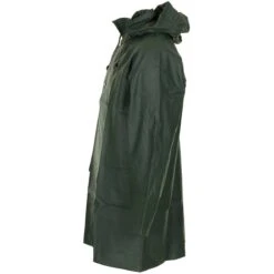 Belgische Regenjacke Neuwertig -Angebote Outdoor Kleid Store belgische regenjacke neuwertig4