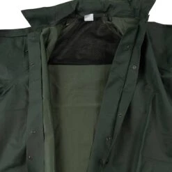 Belgische Regenjacke Neuwertig -Angebote Outdoor Kleid Store belgische regenjacke neuwertig5