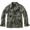 Brandit BDU Feldjacke Twill Oliv -Angebote Outdoor Kleid Store brandit bdu feldjacke twill oliv
