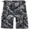 Brandit BDU Ripstop Shorts Grey Camo 2 Brandit BDU Ripstop Shorts Grey Camo -Angebote Outdoor Kleid Store brandit bdu ripstop shorts grey camo
