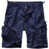 Brandit BDU Ripstop Shorts Navy -Angebote Outdoor Kleid Store brandit bdu ripstop shorts navy