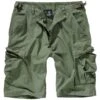 Brandit BDU Ripstop Shorts Oliv -Angebote Outdoor Kleid Store brandit bdu ripstop shorts oliv