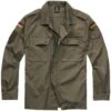 Brandit Bundeswehr Feldbluse Oliv -Angebote Outdoor Kleid Store brandit bundeswehr feldbluse oliv