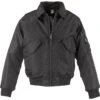 Brandit CWU Fliegerjacke Schwarz -Angebote Outdoor Kleid Store brandit cwu fliegerjacke schwarz