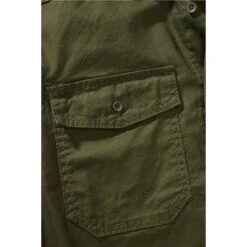 Brandit Flanellhemd Oliv -Angebote Outdoor Kleid Store brandit flanellhemd oliv4