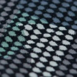 Brandit Grid Tarnparka Woodland 12 Brandit Grid Tarnparka Woodland -Angebote Outdoor Kleid Store brandit grid tarnparka woodland3