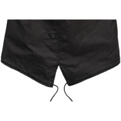 Brandit M51 Parka Schwarz -Angebote Outdoor Kleid Store brandit m51 parka schwarz6