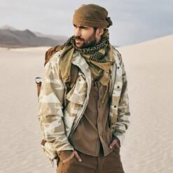 BRANDIT M65 Giant Jacke Desertstorm -Angebote Outdoor Kleid Store brandit m65 giant jacke desertstorm3