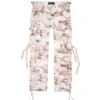 Brandit M65 Ladies Trouser Candy Camo 1 Brandit M65 Ladies Trouser Candy Camo -Angebote Outdoor Kleid Store brandit m65 ladies trouser candy camo