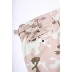 Brandit M65 Ladies Trouser Candy Camo -Angebote Outdoor Kleid Store brandit m65 ladies trouser candy camo3