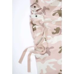 Brandit M65 Ladies Trouser Candy Camo -Angebote Outdoor Kleid Store brandit m65 ladies trouser candy camo4
