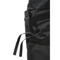 Brandit M65 Ladies Trousers Anthrazit -Angebote Outdoor Kleid Store brandit m65 ladies trousers anthrazit5