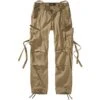 Brandit M65 Ladies Trousers Camel -Angebote Outdoor Kleid Store brandit m65 ladies trousers camel