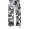 BRANDIT M65 Vintage Trouser Urban -Angebote Outdoor Kleid Store brandit m65 vintage trouser urban