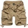 BRANDIT Savage Shorts Beige -Angebote Outdoor Kleid Store brandit savage shorts beige