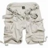 BRANDIT Savage Shorts Old White -Angebote Outdoor Kleid Store brandit savage shorts old white