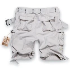 BRANDIT Savage Shorts Old White -Angebote Outdoor Kleid Store brandit savage shorts old white2