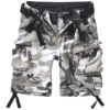 BRANDIT Savage Shorts Urban 2 BRANDIT Savage Shorts Urban -Angebote Outdoor Kleid Store brandit savage shorts urban