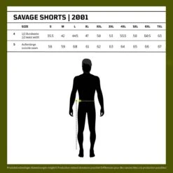 BRANDIT Savage Shorts Urban -Angebote Outdoor Kleid Store brandit savage shorts urban3