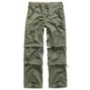 BRANDIT Savannah Trouser Oliv 1 BRANDIT Savannah Trouser Oliv -Angebote Outdoor Kleid Store brandit savannah trouser oliv