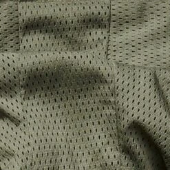 Brandit Sommer Windbreaker Flecktarn -Angebote Outdoor Kleid Store brandit sommer windbreaker flecktarn2