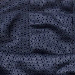 Brandit Sommer Windbreaker Navy -Angebote Outdoor Kleid Store brandit sommer windbreaker navy2