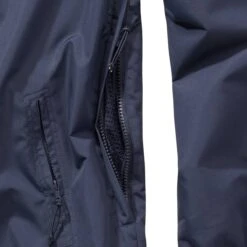 Brandit Sommer Windbreaker Navy -Angebote Outdoor Kleid Store brandit sommer windbreaker navy3