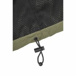 Brandit Superior Jacket Oliv -Angebote Outdoor Kleid Store brandit superior jacket oliv6