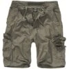 Brandit Ty Shorts Oliv -Angebote Outdoor Kleid Store brandit ty shorts oliv