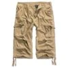 BRANDIT Urban Legend 3/4 Trousers Beige 2 BRANDIT Urban Legend 3/4 Trousers Beige -Angebote Outdoor Kleid Store brandit urban legend 3 4 trousers beige