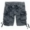BRANDIT Urban Legend Shorts Anthrazit -Angebote Outdoor Kleid Store brandit urban legend shorts anthrazit