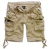 BRANDIT Urban Legend Shorts Beige 1 BRANDIT Urban Legend Shorts Beige -Angebote Outdoor Kleid Store brandit urban legend shorts beige