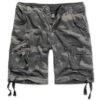 BRANDIT Urban Legend Shorts Darkcamo -Angebote Outdoor Kleid Store brandit urban legend shorts darkcamo
