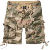 BRANDIT Urban Legend Shorts Light Woodland -Angebote Outdoor Kleid Store brandit urban legend shorts light woodland