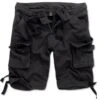 BRANDIT Urban Legend Shorts Schwarz -Angebote Outdoor Kleid Store brandit urban legend shorts schwarz