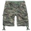BRANDIT Urban Legend Shorts Woodland 2 BRANDIT Urban Legend Shorts Woodland -Angebote Outdoor Kleid Store brandit urban legend shorts woodland