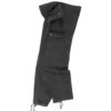 BW Feldhose Schwarz Gewaschen, Gr. 23-64 -Angebote Outdoor Kleid Store bw feldhose schwarz gewaschen gr 23 64