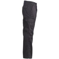 BW Feldhose Schwarz -Angebote Outdoor Kleid Store bw feldhose schwarz4