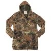 BW Feldparka Flecktarn Original TL -Angebote Outdoor Kleid Store bw feldparka flecktarn original tl