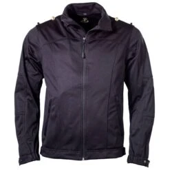 BW Marine Softshell Blouson