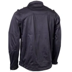 BW Marine Softshell Blouson -Angebote Outdoor Kleid Store bw marine softshell blouson3