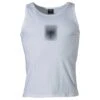 Mil-Tec BW Tank-Top Mit Adler Weiß 1 Mil-Tec BW Tank-Top Mit Adler Weiß -Angebote Outdoor Kleid Store bw tank top mit adler weiss