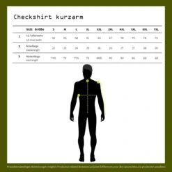 Brandit Checkshirt Kurzarm Weiß-schwarz 9 Brandit Checkshirt Kurzarm Weiß-schwarz -Angebote Outdoor Kleid Store checkshirt kurzarm weiss schwarz4
