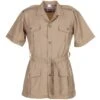 Franz. Feldjacke Tropen Khaki -Angebote Outdoor Kleid Store franz feldjacke tropen khaki