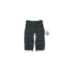 Brandit Industry 3/4 Pants Anthrazit 2 Brandit Industry 3/4 Pants Anthrazit -Angebote Outdoor Kleid Store industry 3 4 pants anthrazit