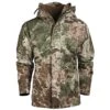Mil-Tec Jacke Nässeschutz GEN II WASP I Z2 2 Mil-Tec Jacke Nässeschutz GEN II WASP I Z2 -Angebote Outdoor Kleid Store jacke naesseschutz gen ii wasp i z2